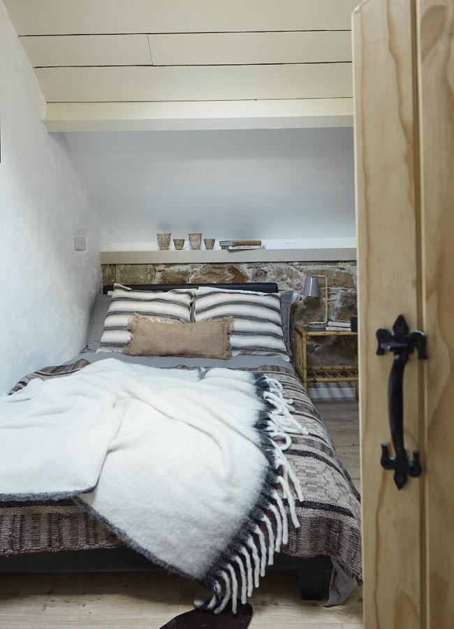 Kilquiggan Cottages Coolkenno 외부 사진