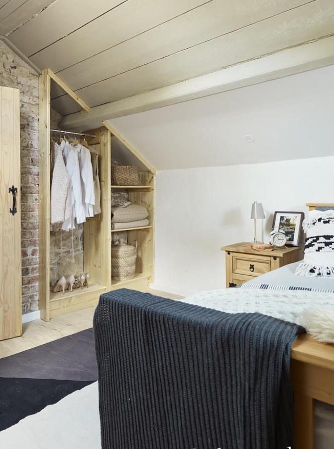 Kilquiggan Cottages Coolkenno 외부 사진