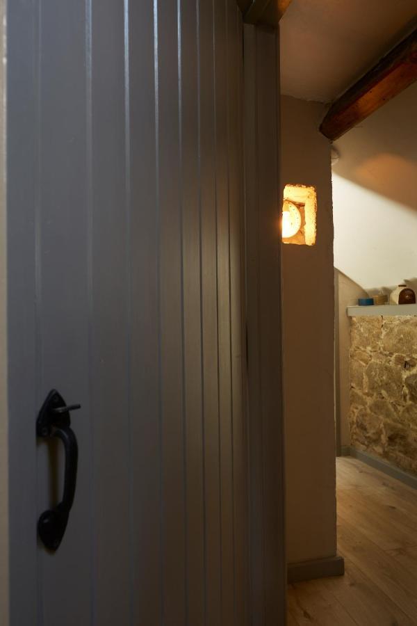Kilquiggan Cottages Coolkenno 외부 사진