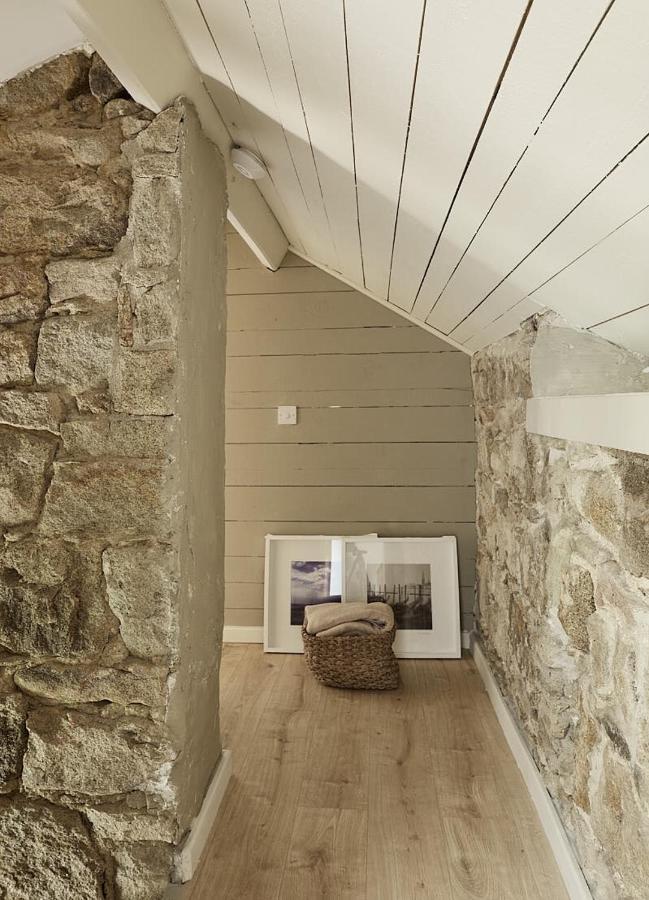 Kilquiggan Cottages Coolkenno 외부 사진
