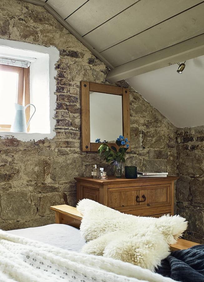 Kilquiggan Cottages Coolkenno 외부 사진