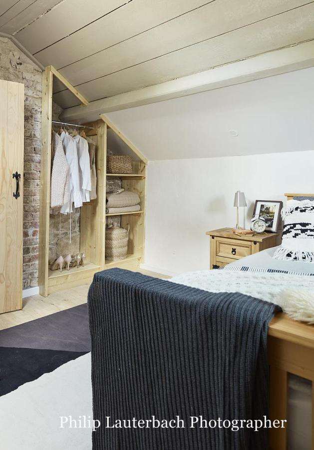 Kilquiggan Cottages Coolkenno 외부 사진