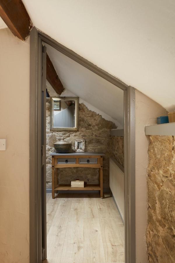 Kilquiggan Cottages Coolkenno 외부 사진