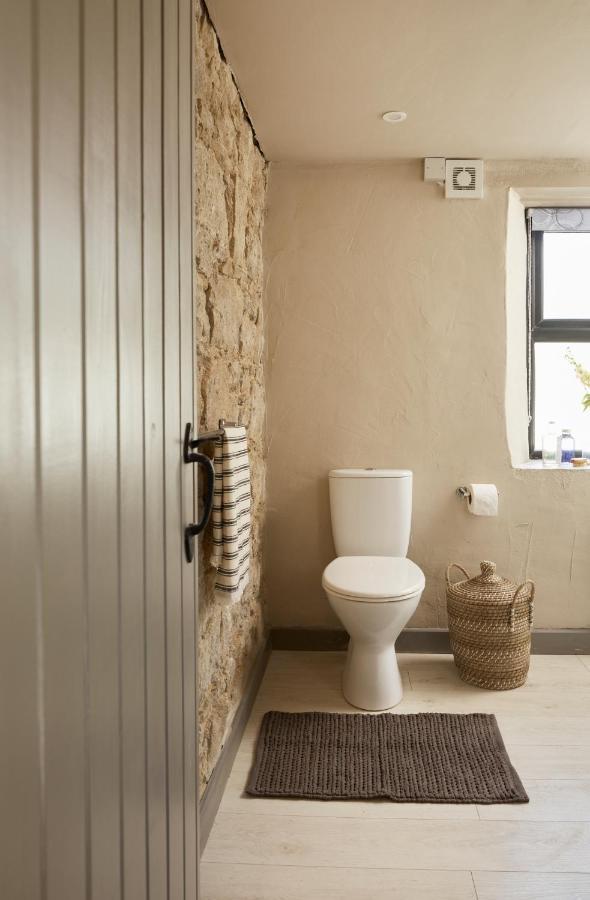 Kilquiggan Cottages Coolkenno 외부 사진