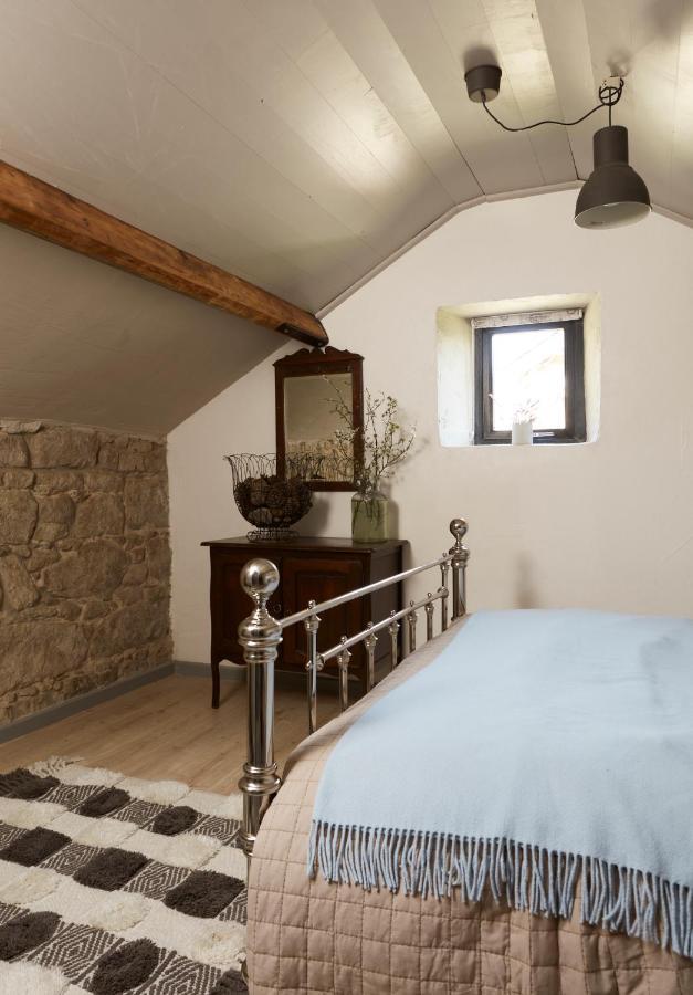 Kilquiggan Cottages Coolkenno 외부 사진