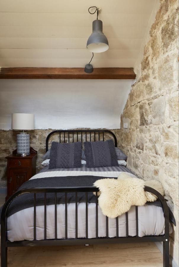 Kilquiggan Cottages Coolkenno 외부 사진